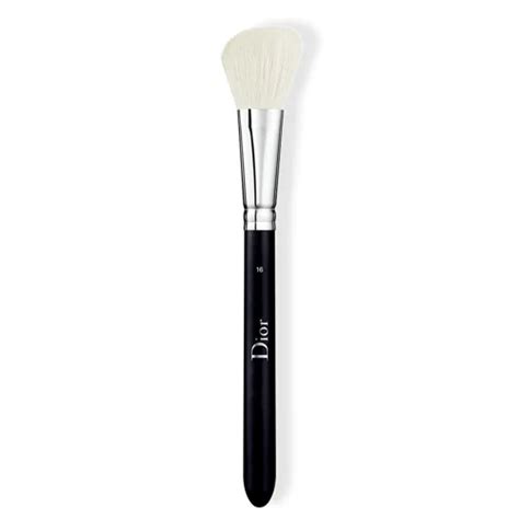 dior backstage blush brush n 16|dior backstage blush nordstrom.